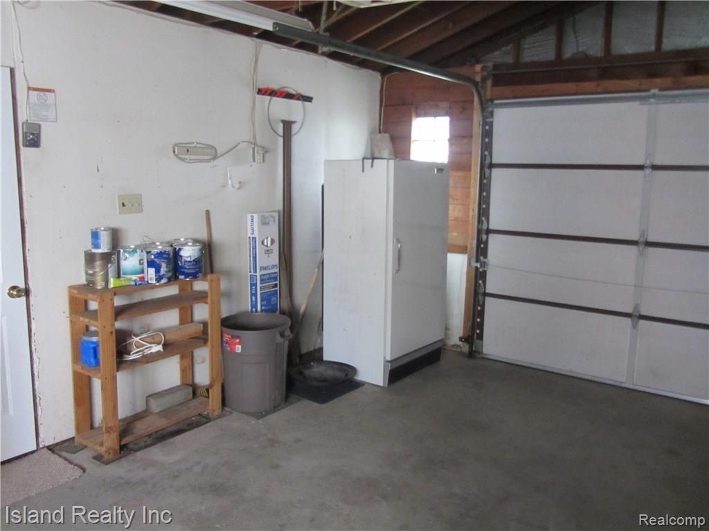 13273 Rosedale Street Southgate, MI 48195 - Photo 14 of 47