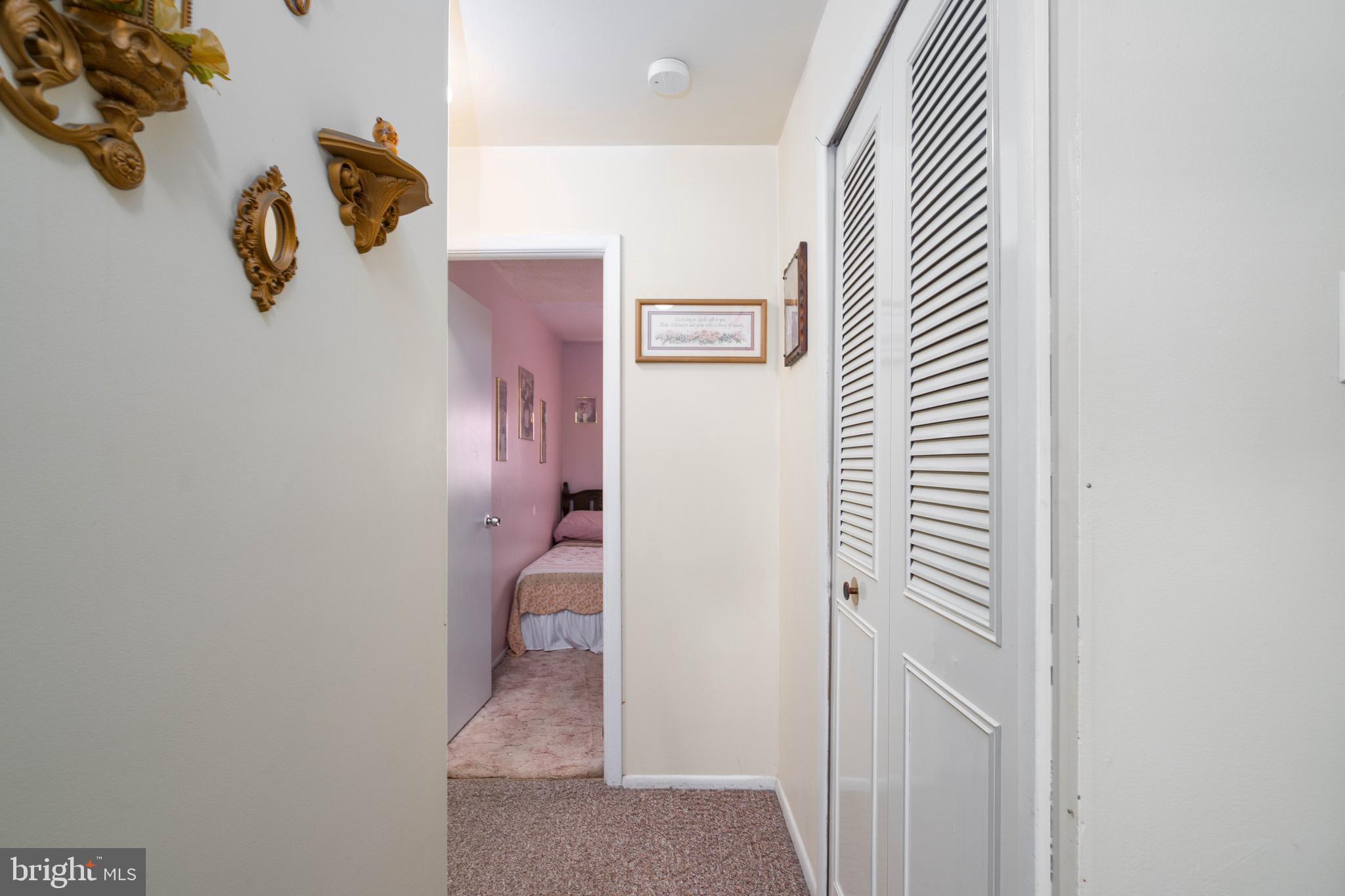 24 Magnolia Court Sicklerville, NJ 08081 - Photo 19 of 22