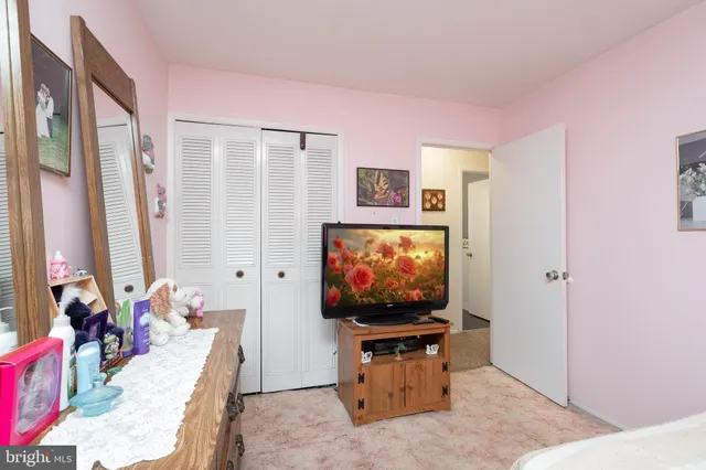 $214,900 | 24 Magnolia Court, Sicklerville, NJ 08081