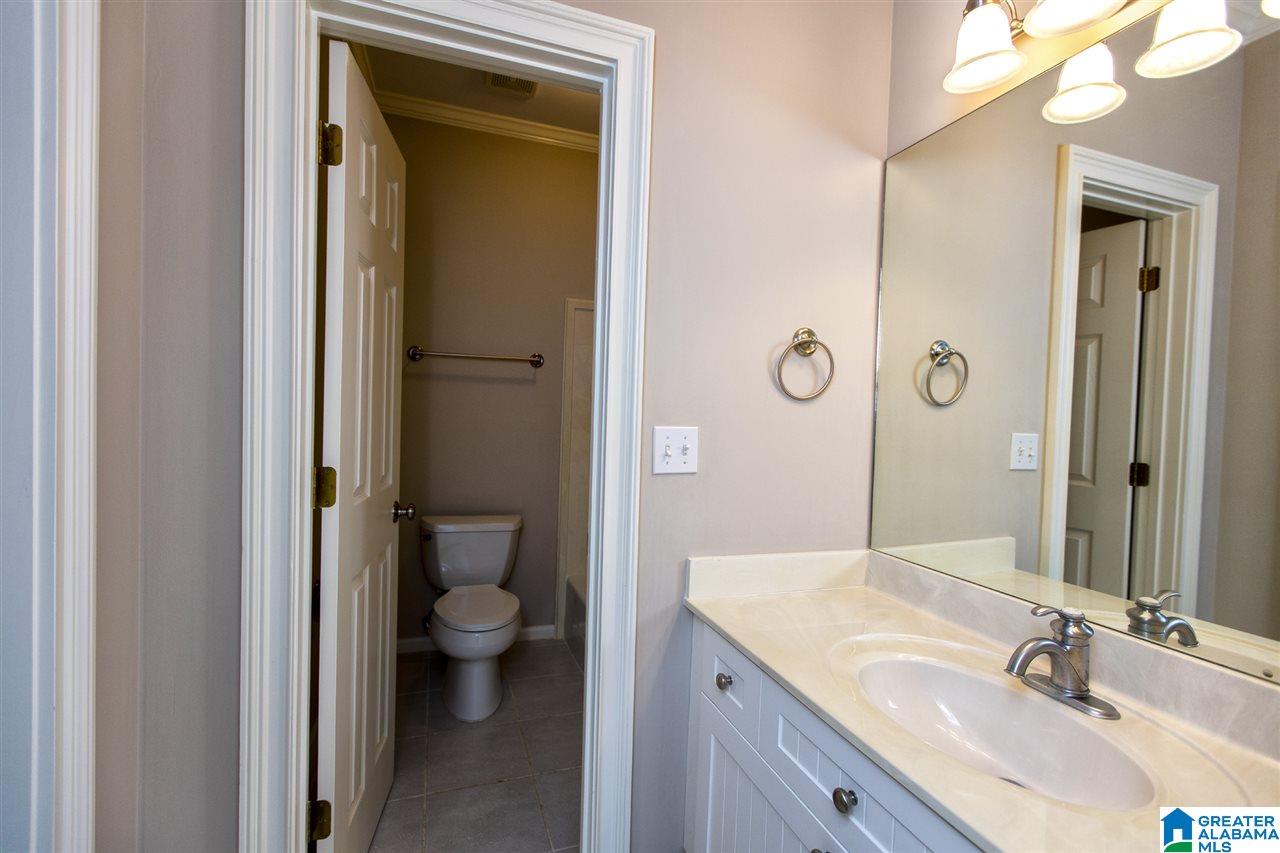 1150 Shades Crest Road Birmingham, AL 35226 - Photo 14 of 18