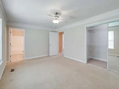 6966 Tailwinds Drive Harrison, TN 37341 - Photo 11 of 18