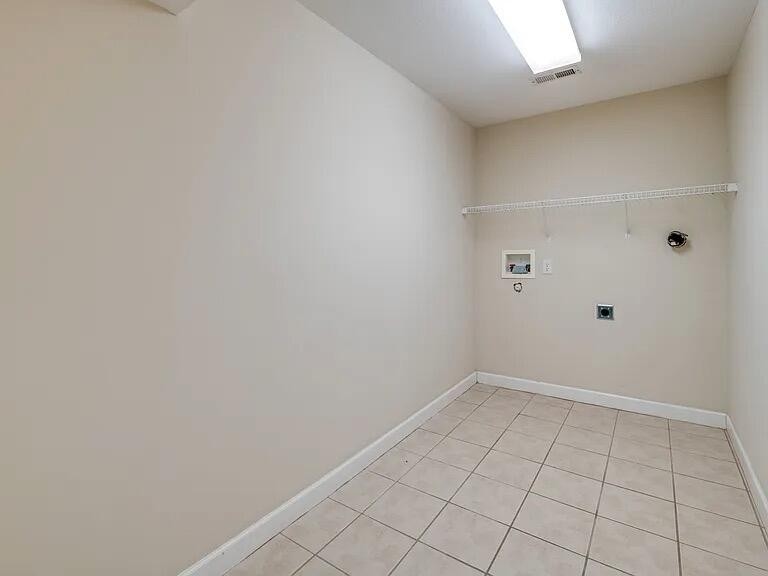 6966 Tailwinds Drive Harrison, TN 37341 - Photo 12 of 18