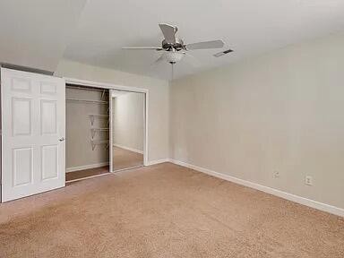 6966 Tailwinds Drive Harrison, TN 37341 - Photo 13 of 18