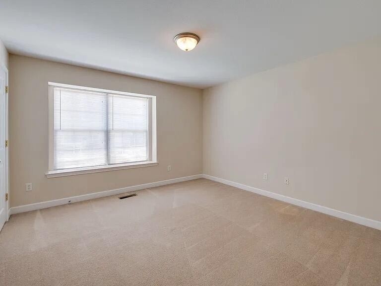 6966 Tailwinds Drive Harrison, TN 37341 - Photo 14 of 18