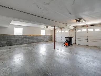 6966 Tailwinds Drive Harrison, TN 37341 - Photo 15 of 18