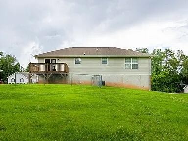 6966 Tailwinds Drive Harrison, TN 37341 - Photo 16 of 18