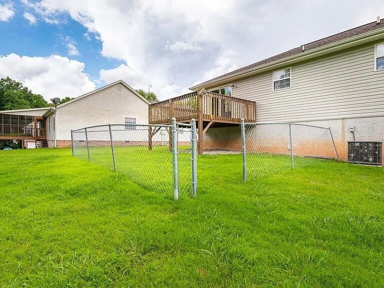 6966 Tailwinds Drive Harrison, TN 37341 - Photo 17 of 18