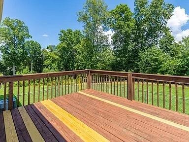 6966 Tailwinds Drive Harrison, TN 37341 - Photo 18 of 18