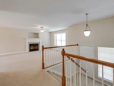 6966 Tailwinds Drive Harrison, TN 37341 - Photo 2 of 18