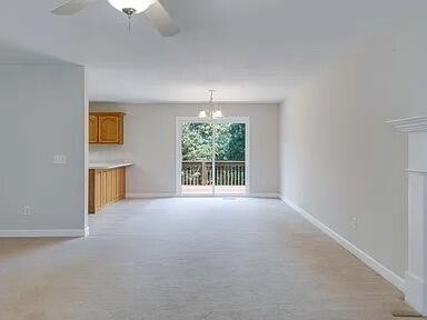 6966 Tailwinds Drive Harrison, TN 37341 - Photo 4 of 18