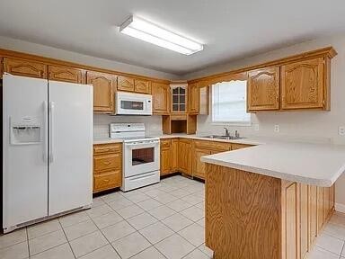 6966 Tailwinds Drive Harrison, TN 37341 - Photo 6 of 18