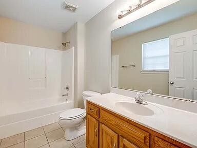 6966 Tailwinds Drive Harrison, TN 37341 - Photo 7 of 18