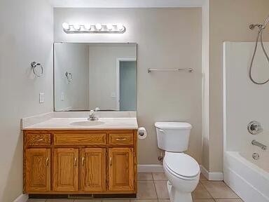 6966 Tailwinds Drive Harrison, TN 37341 - Photo 8 of 18