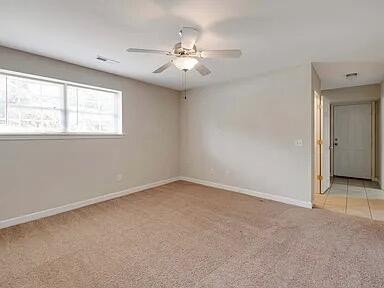 6966 Tailwinds Drive Harrison, TN 37341 - Photo 9 of 18