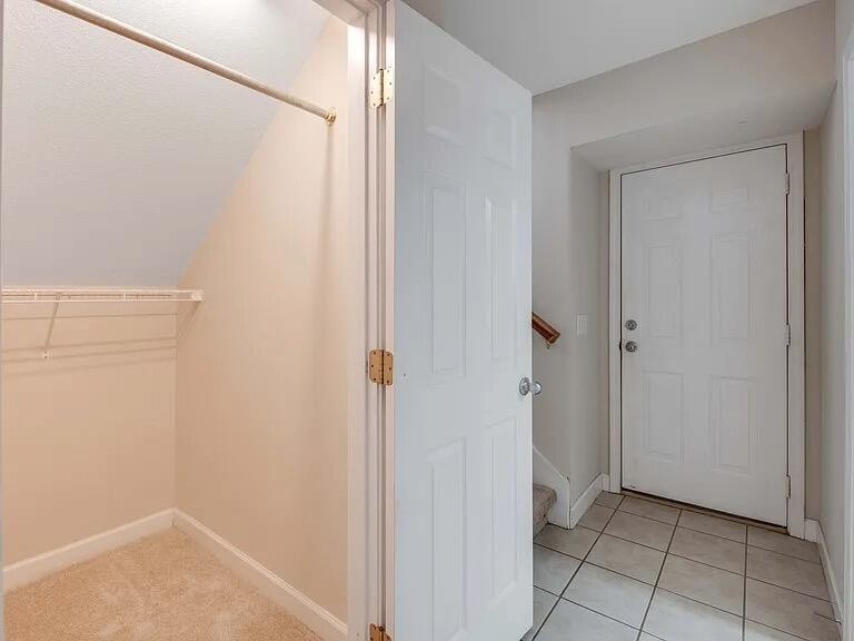 6966 Tailwinds Drive Harrison, TN 37341 - Photo 10 of 18