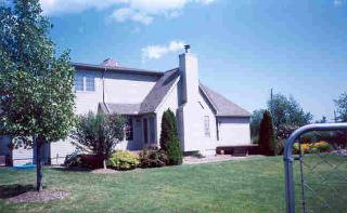 2714 Nadeau Road Monroe, MI 48162 - Photo 7 of 10 818870-6.JPG