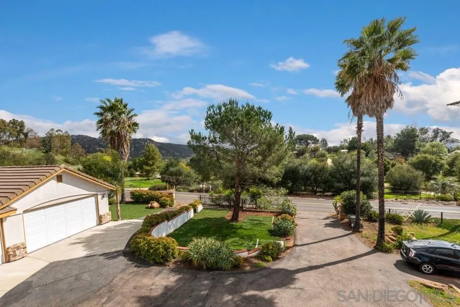 15076 Eastvale Road Poway, CA 92064 - Photo 35 of 35
