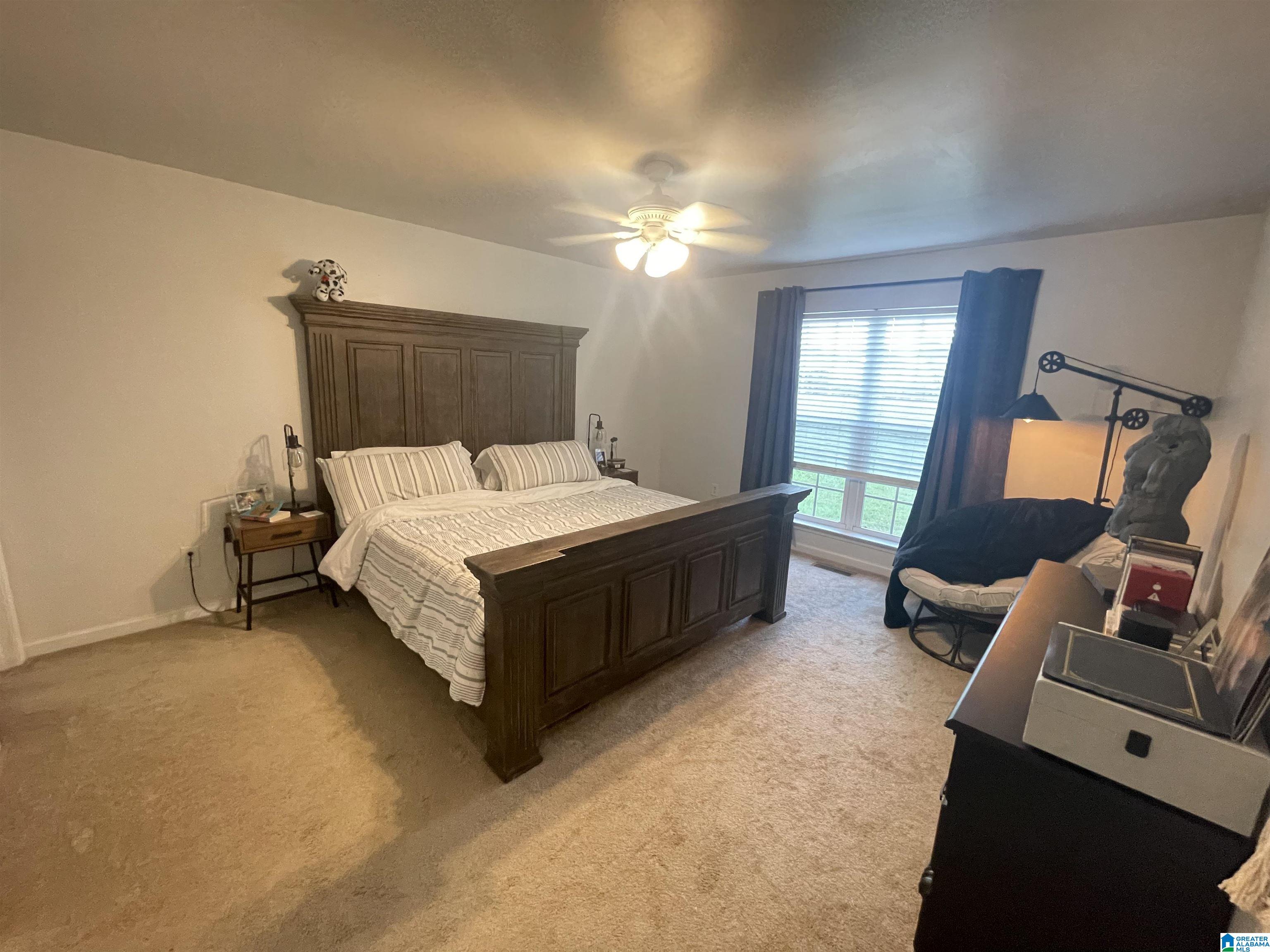 240 Smith Mill Road Trafford, AL 35172 - Photo 10 of 16 Gallery Image 10