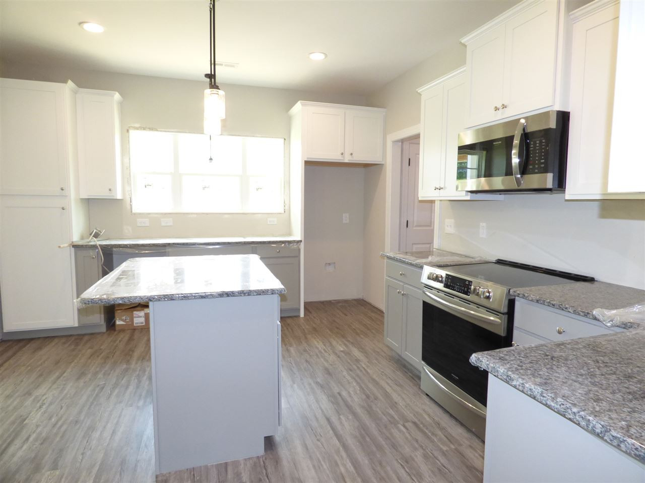 89 Pleasant Ridge Court Benson, NC 27504 - Photo 5 of 30 Photo 5