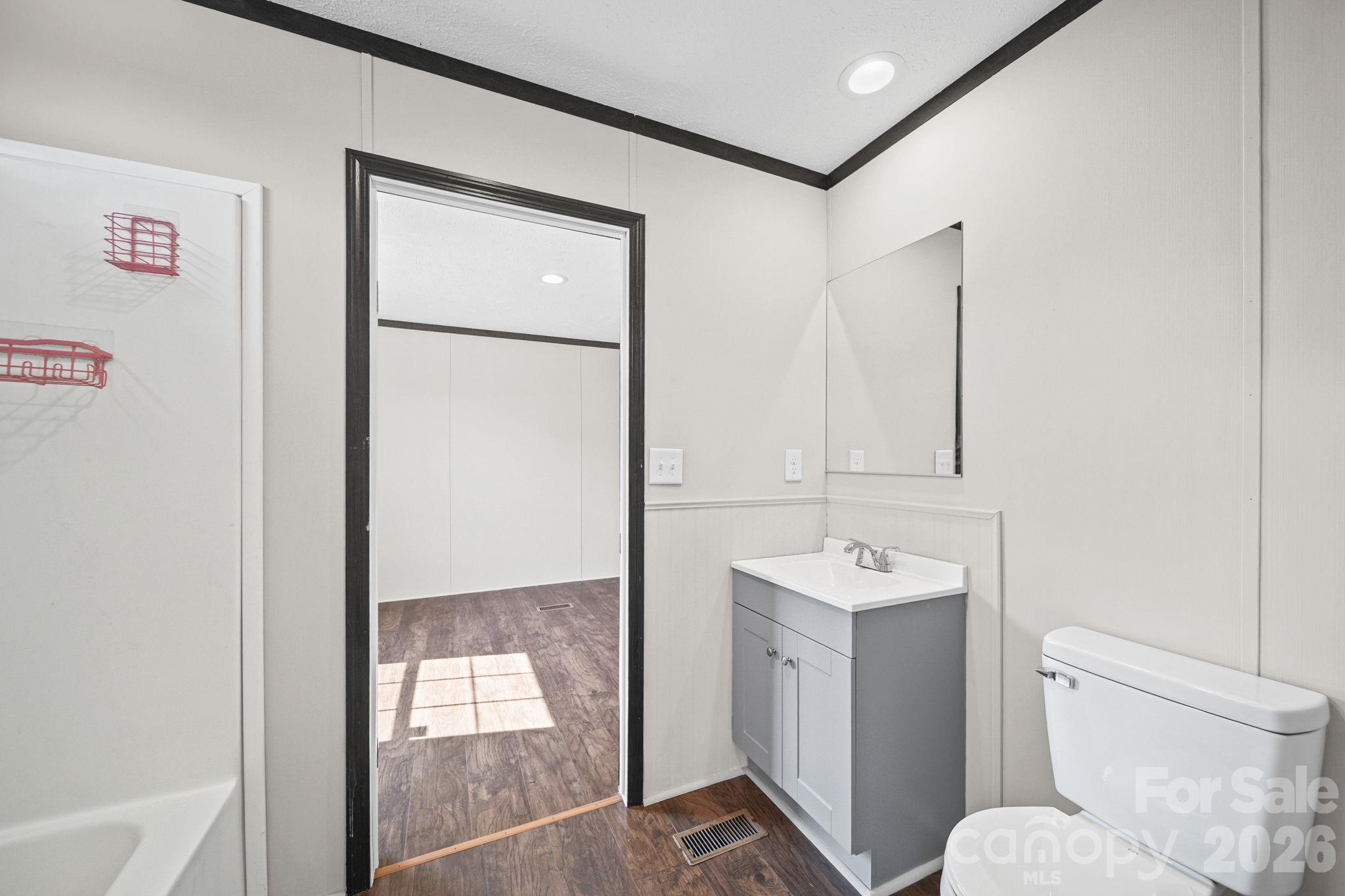 5131 Red Hill-Mt Vernon Road Polkton, NC 28135 - Photo 42 of 47