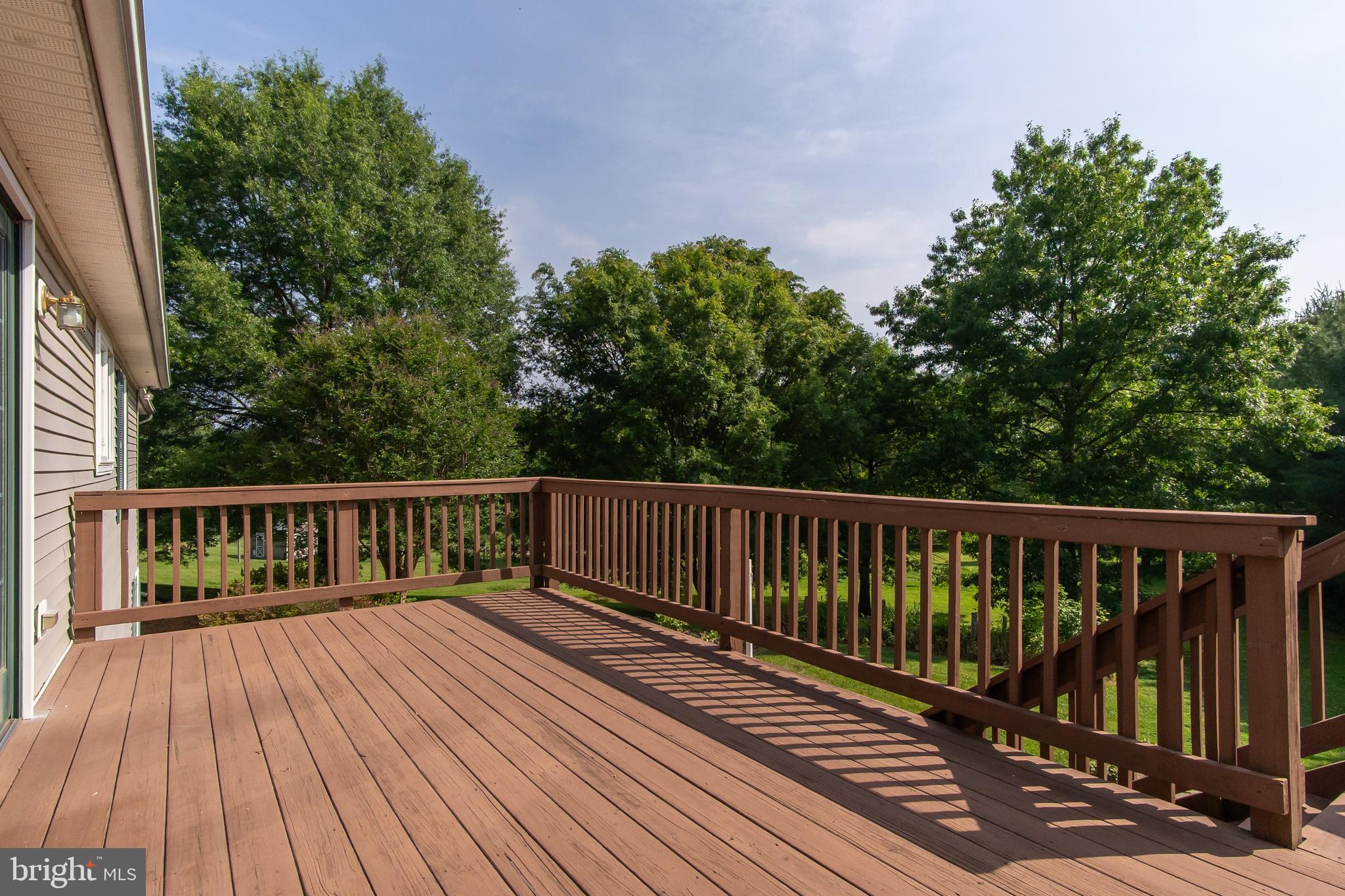8613 Hollow Road Middletown, MD 21769 - Photo 55 of 87