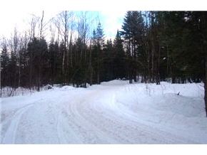 - Paradis Mtn Road Brighton, VT 05846 - Photo 3 of 9 Gallery Image 3