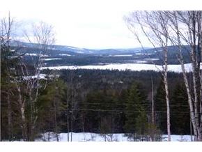 - Paradis Mtn Road Brighton, VT 05846 - Photo 6 of 9 Gallery Image 6