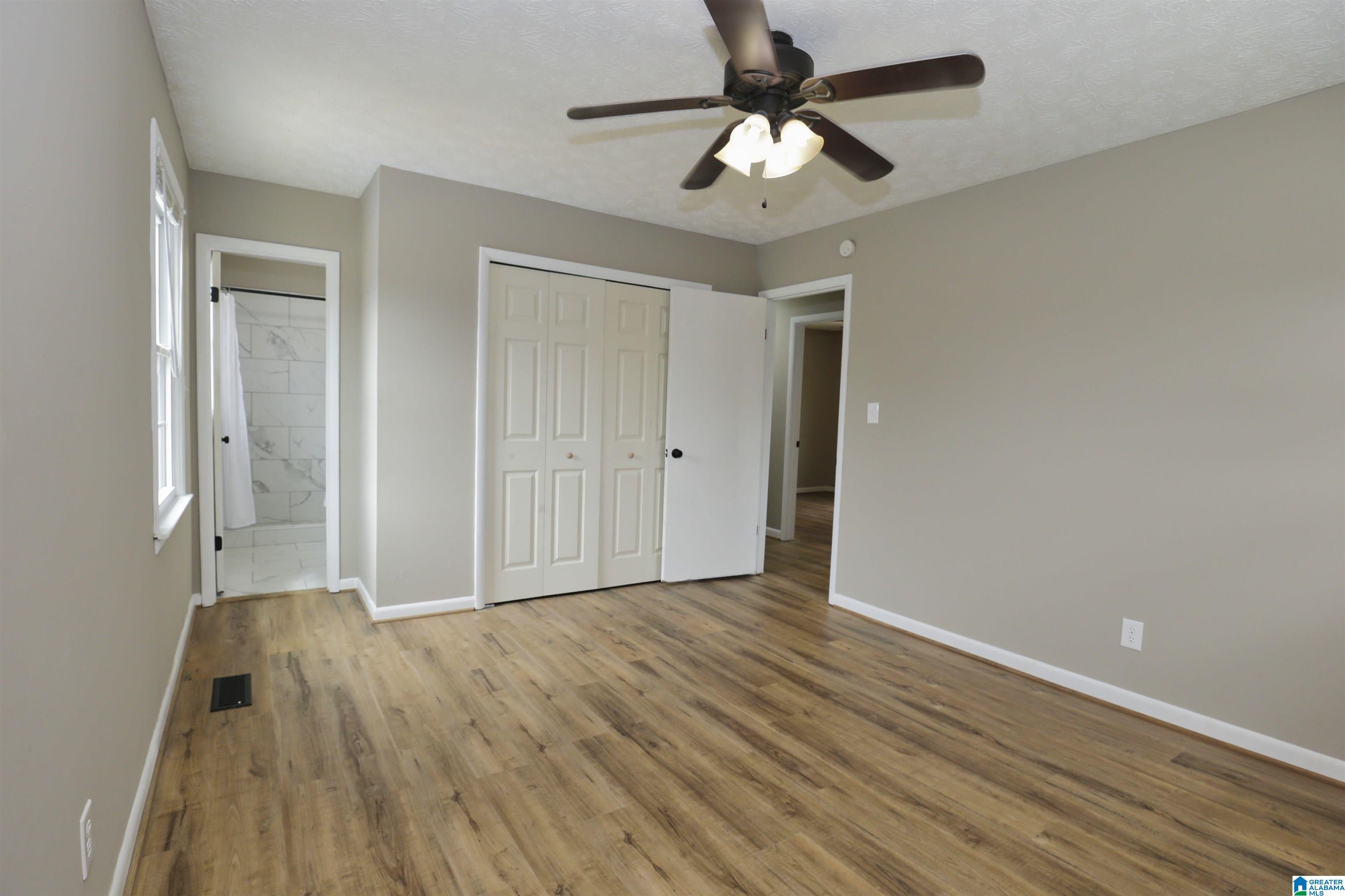 3002 Friendship Road Oxford, AL 36203 - Photo 31 of 41