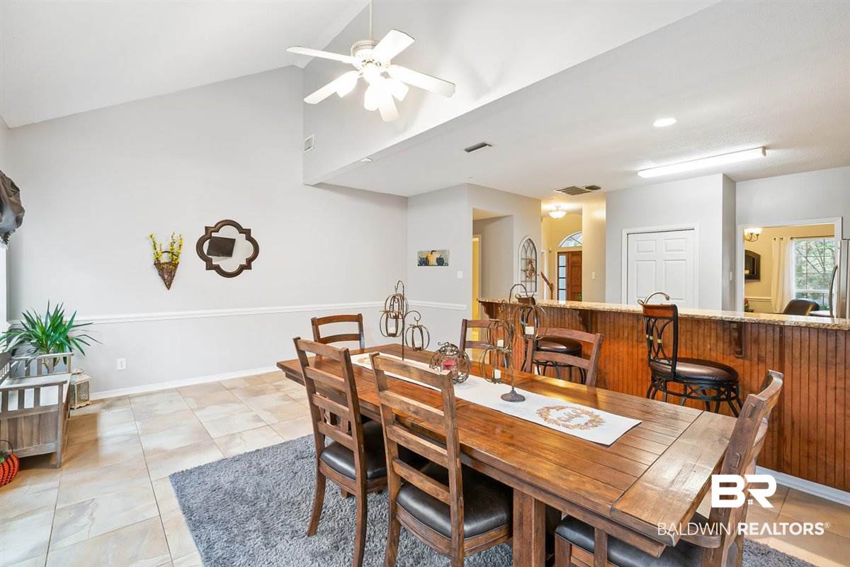 629 Ridgewood Drive Daphne, AL 36526 - Photo 14 of 36