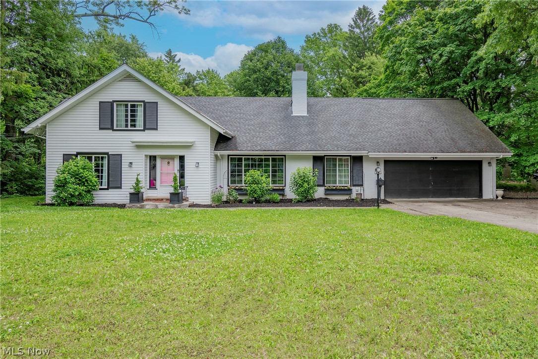 1659 Sheridan Road Cleveland, OH 44121 - Photo 2 of 50 Gallery Image 2