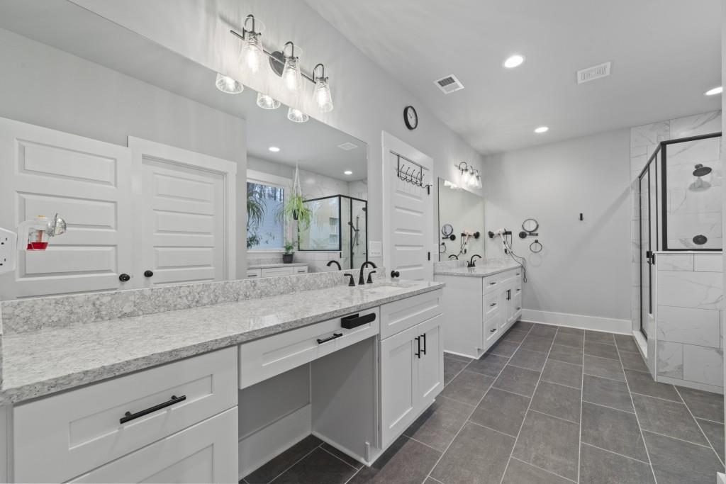 1231 Spinnaker Road Buckhead, GA 30625 - Photo 47 of 86