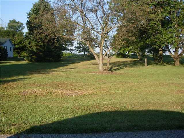 11218 Ballah Road Orient, OH 43146 - Photo 1 of 1 Gallery Image 1