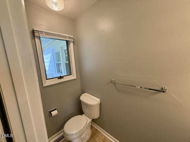 514 Chub Lake Street Roxboro, NC 27573 - Photo 26 of 39