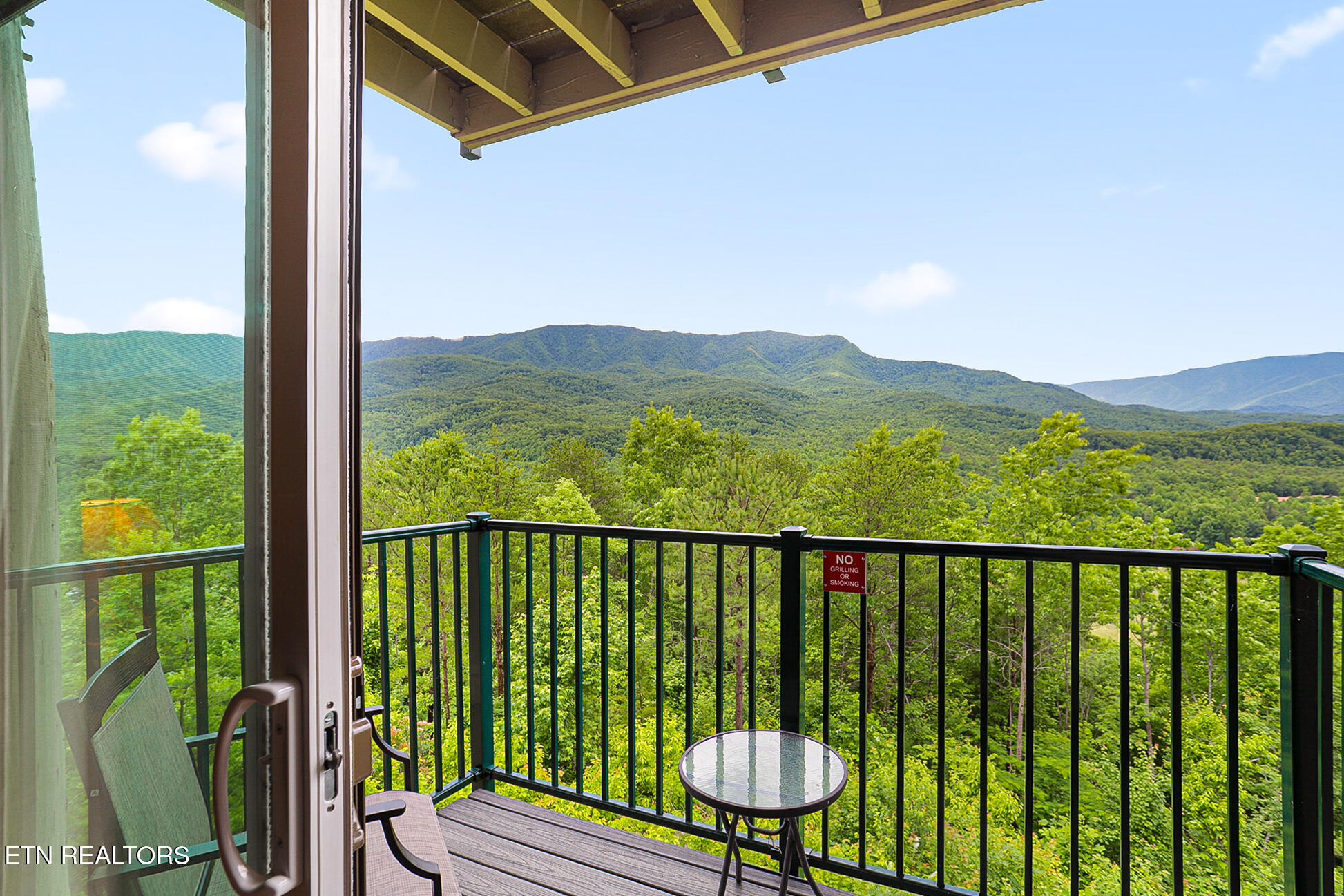 3710 Weber Road, Unit 201B Gatlinburg, TN 37738 - Photo 28 of 52 3710 Weber Rd 201B-125