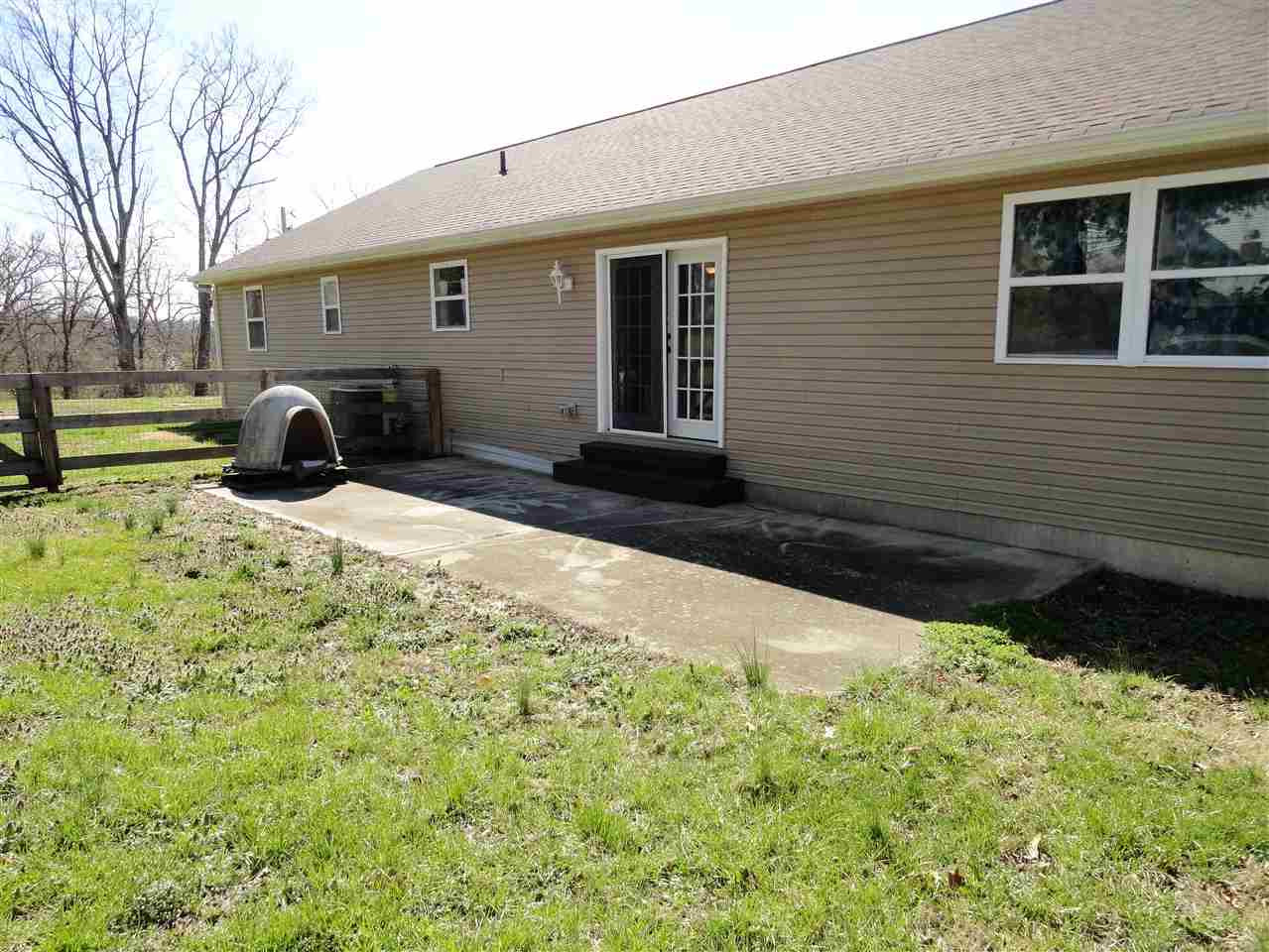 3744 Lipscomb Road Covington, KY 41015 - Photo 14 of 15 Gallery Image 14