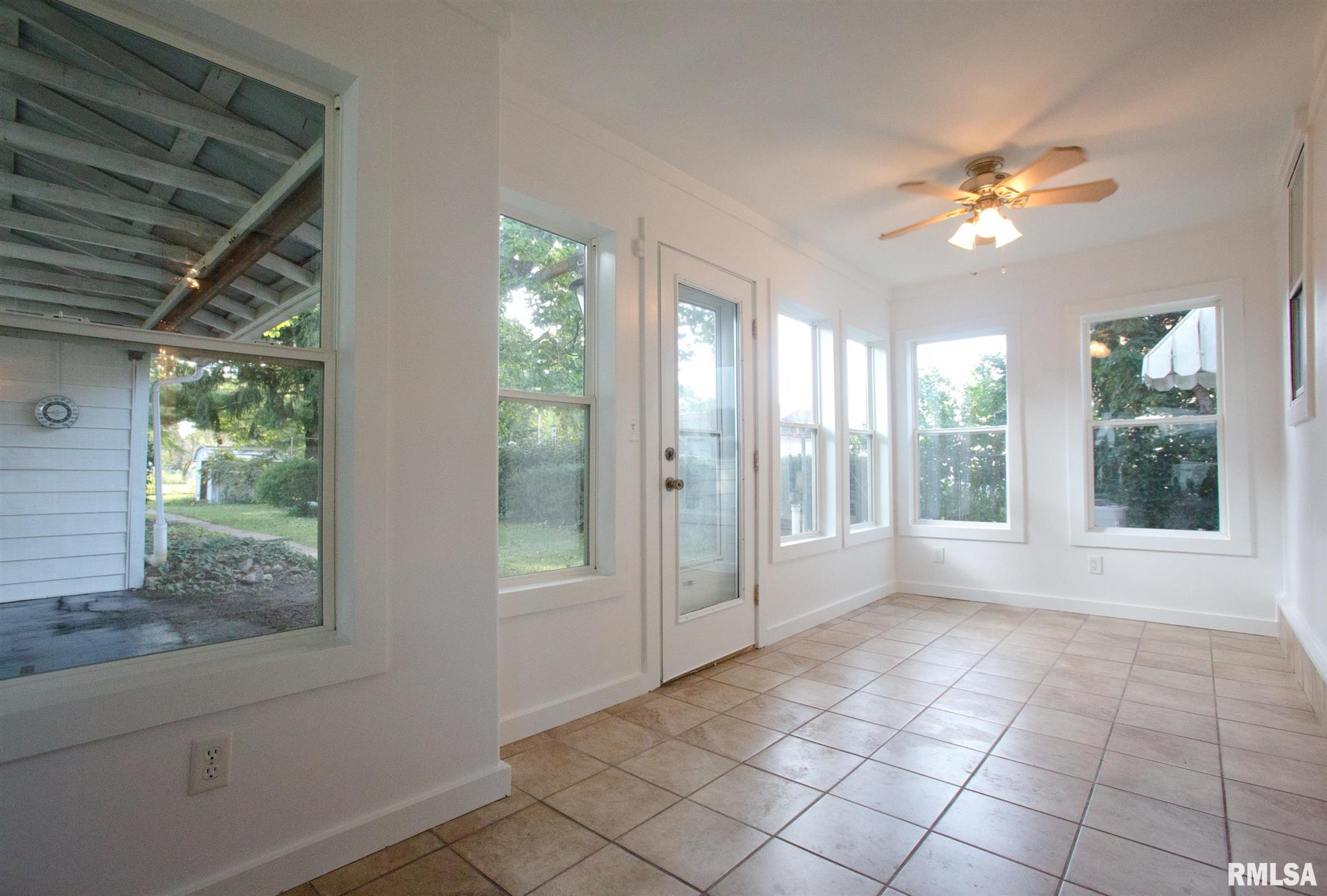 1617 North Stephens Avenue Springfield, IL 62702 - Photo 11 of 26