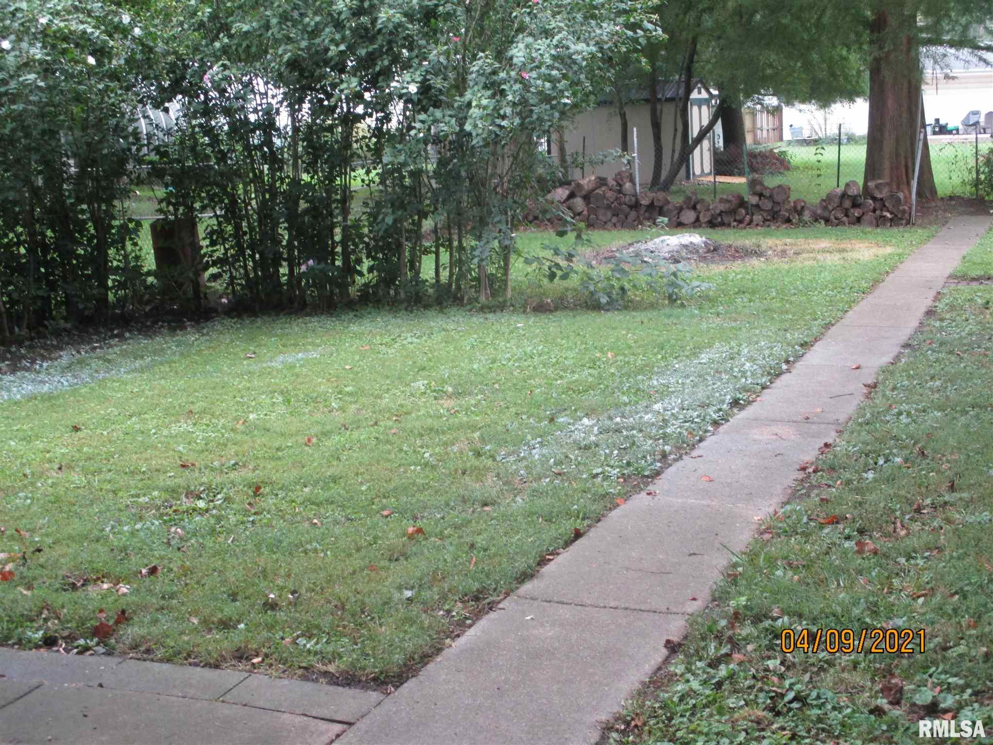 1617 North Stephens Avenue Springfield, IL 62702 - Photo 23 of 26