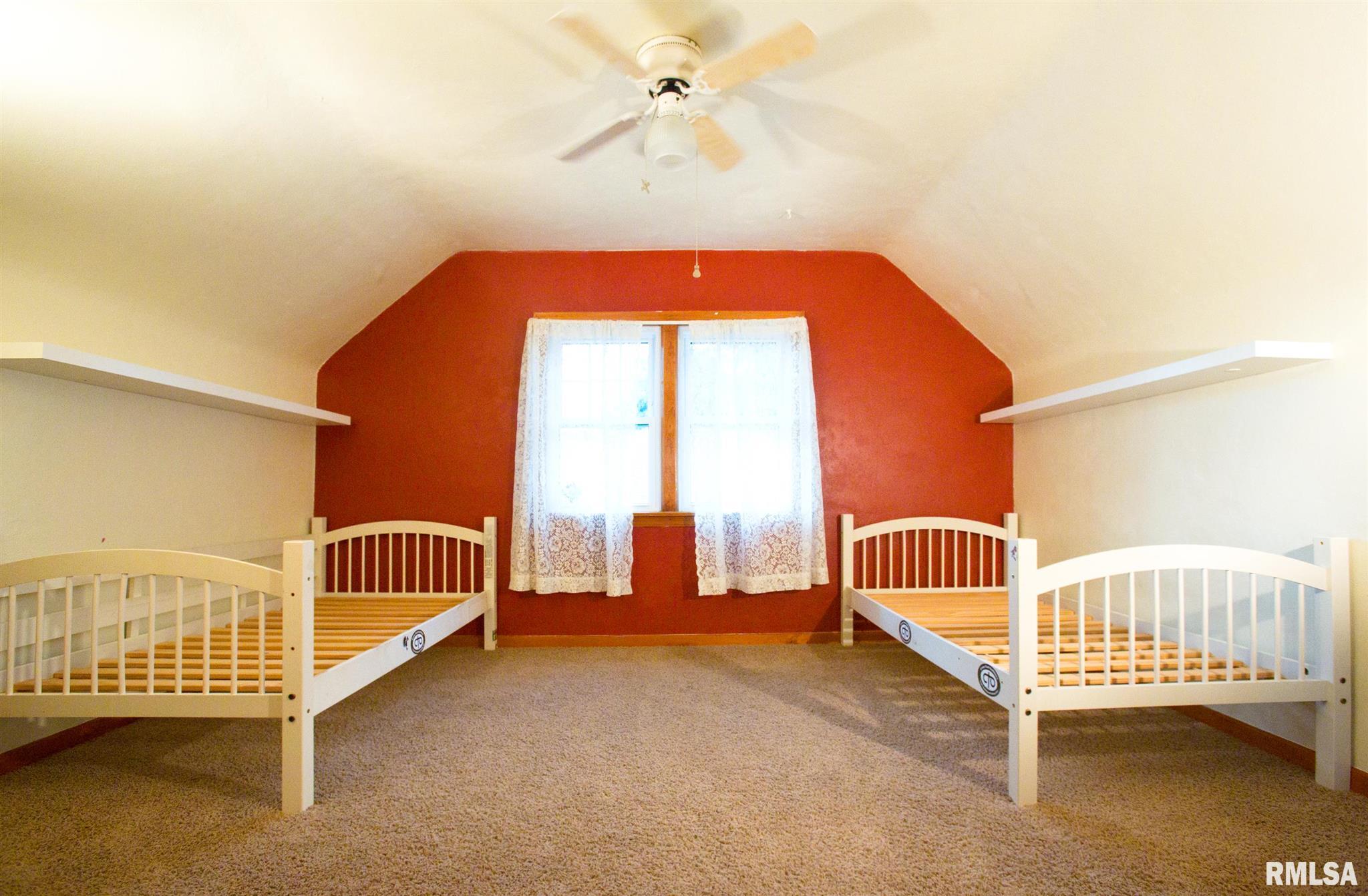 1617 North Stephens Avenue Springfield, IL 62702 - Photo 8 of 26
