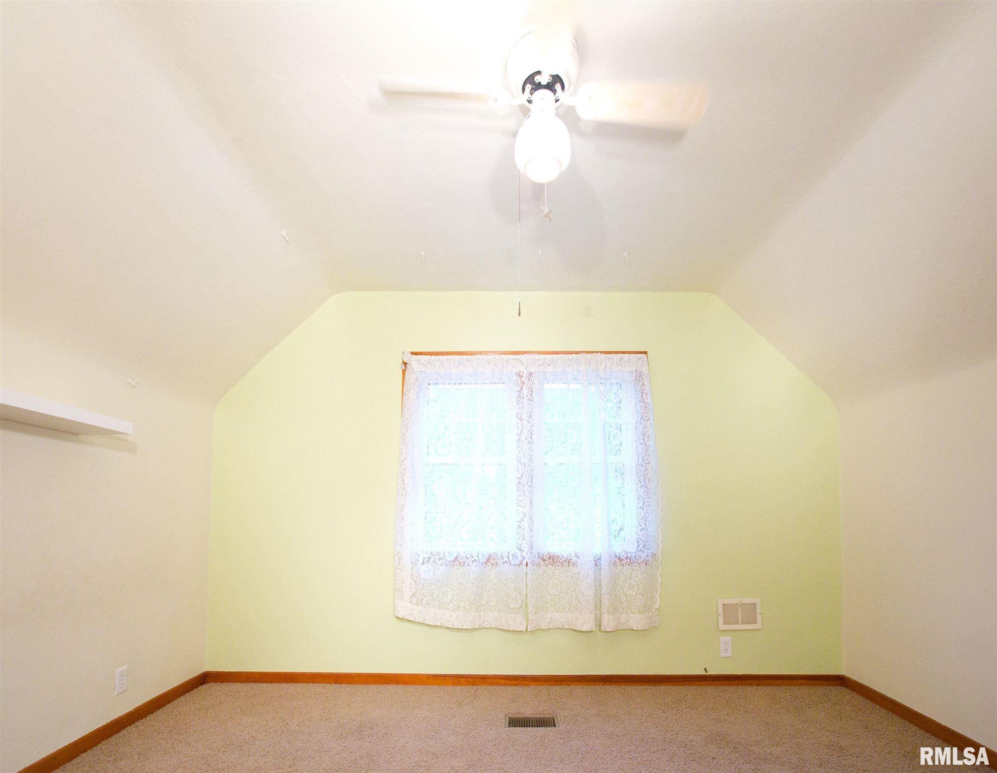 1617 North Stephens Avenue Springfield, IL 62702 - Photo 9 of 26