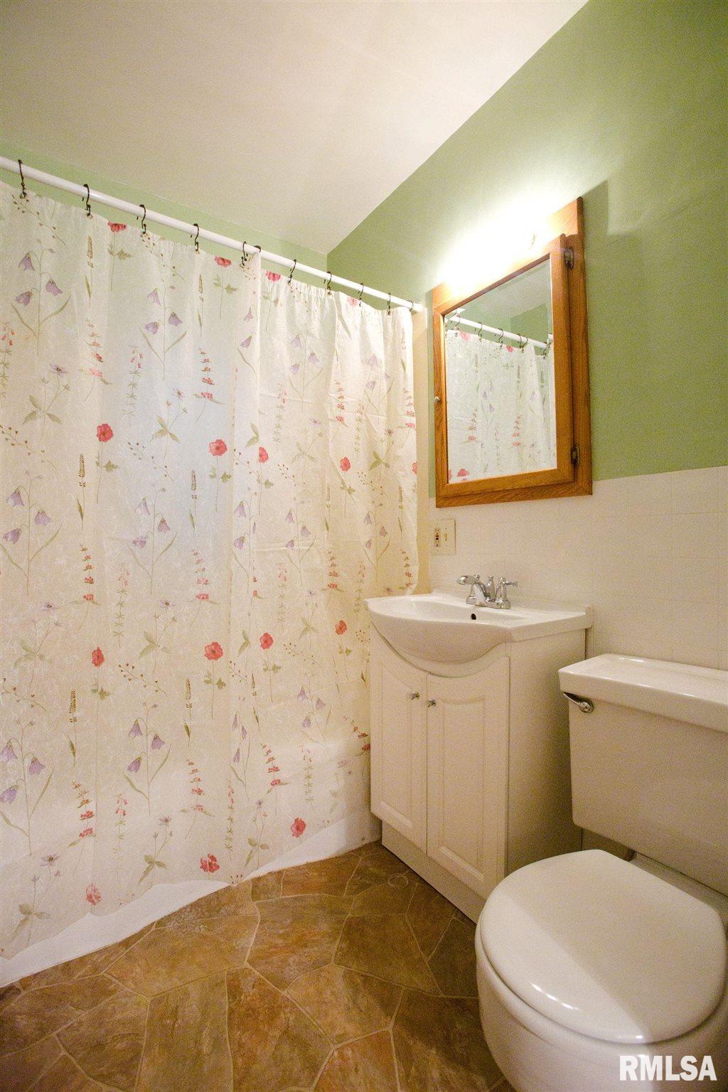 1617 North Stephens Avenue Springfield, IL 62702 - Photo 10 of 26