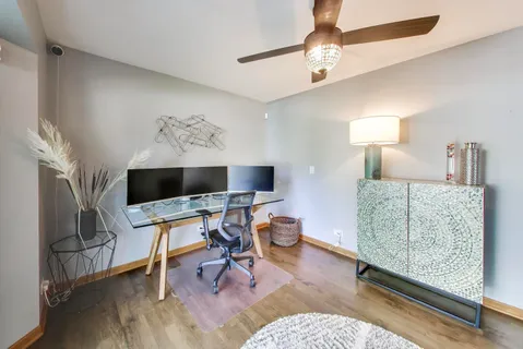 $749,900 | 845 Saugatuck Trail, Vernon Hills, IL 60061
