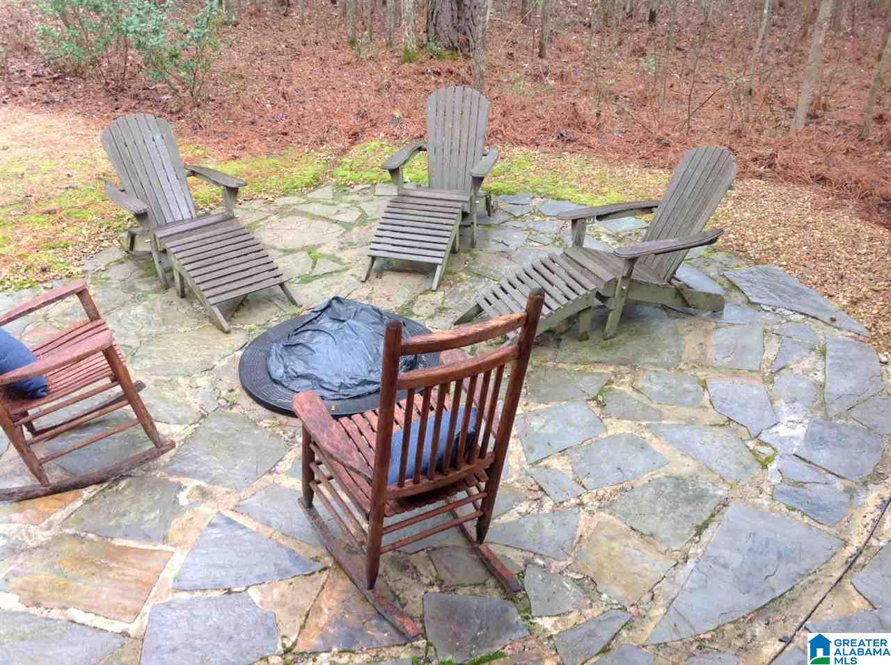 1108 Legacy Boulevard Jacksonville, AL 36265 - Photo 32 of 34