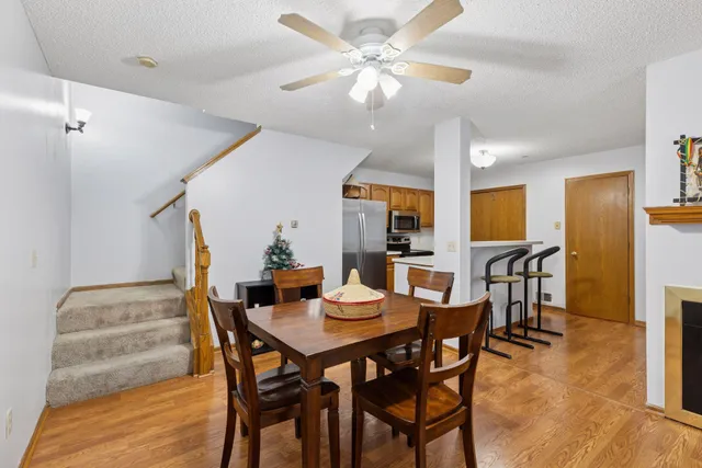 $245,000 | 2600 Lockwood Drive, Mendota Heights, MN 55120