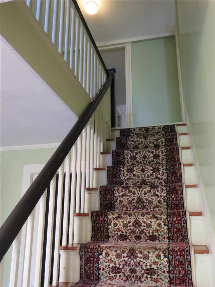 24 North Shore Road Hampton, NH 03842 - Photo 13 of 40 Gallery Image 13