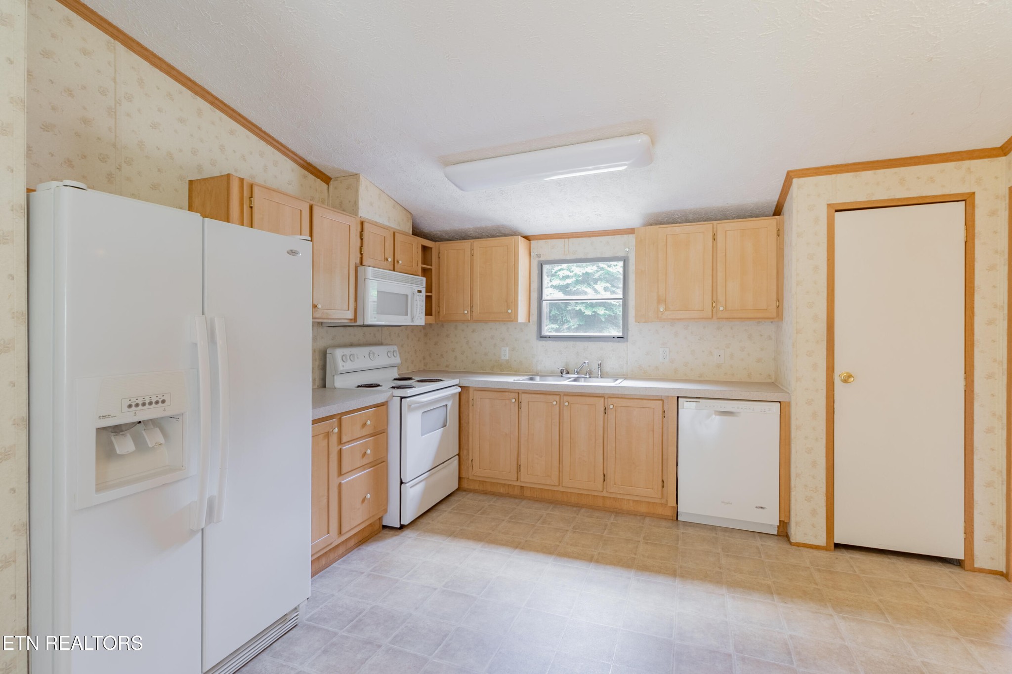 159 Cutters Lane Clinton, TN 37716 - Photo 13 of 34 Gallery Image 13