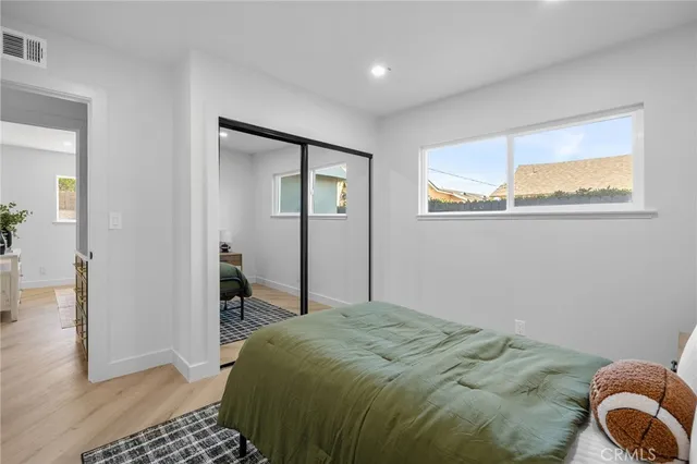 a bathroom with a toilet and a sink