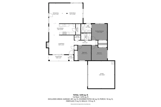 $1,250,000 | 17381 Meer Circle, Huntington Beach, CA 92647