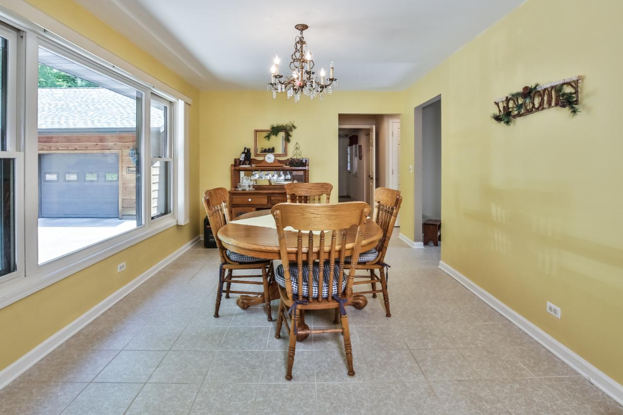 11119 Tuckaway Road Woodruff, WI 54568 - Photo 13 of 40 Gallery Image 13