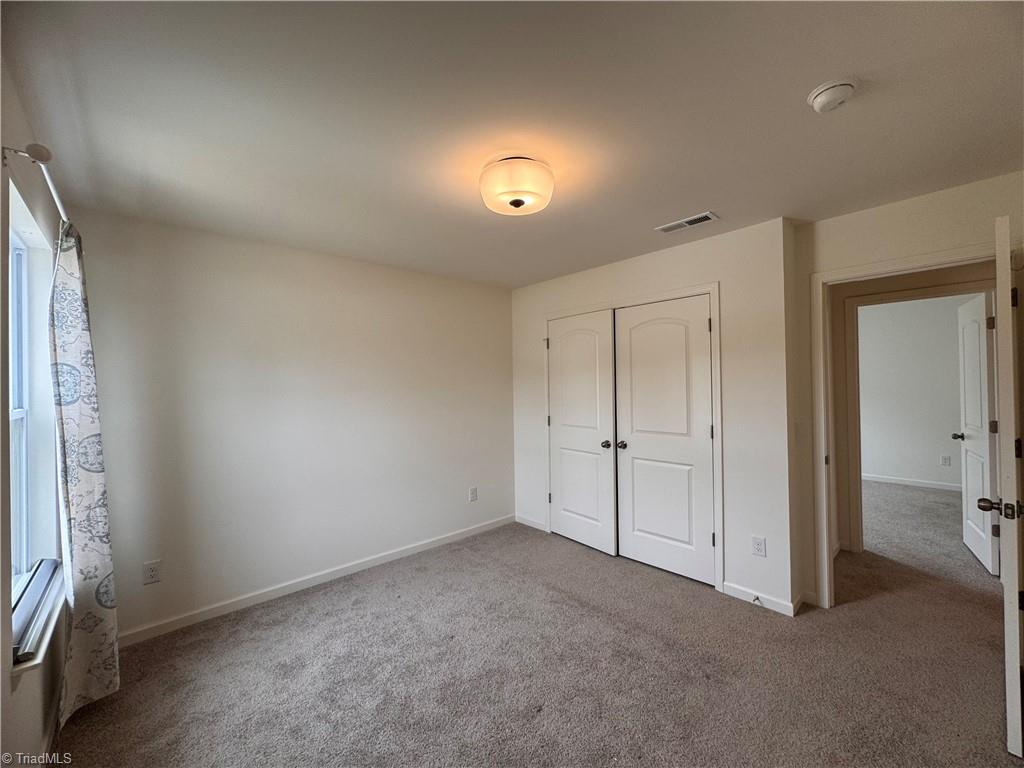 103 Centerpiece Drive High Point, NC 27265 - Photo 15 of 48