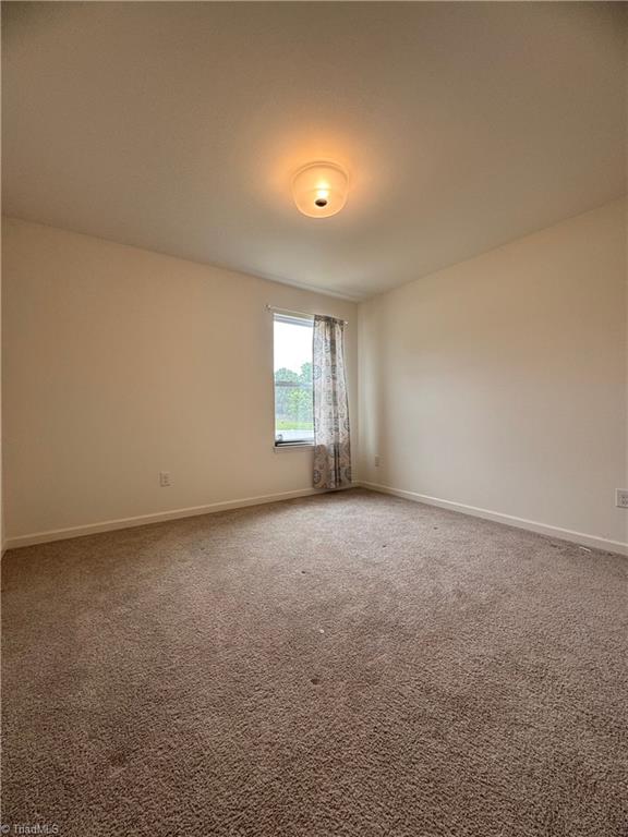 103 Centerpiece Drive High Point, NC 27265 - Photo 16 of 48